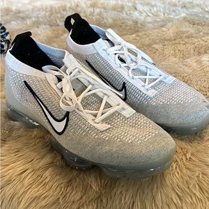 Nike VaporMax